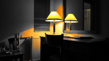 Elit Palas Hotel อังการา ภายนอก รูปภาพ