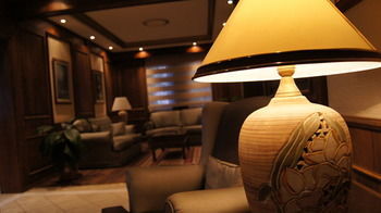 Elit Palas Hotel อังการา ภายนอก รูปภาพ
