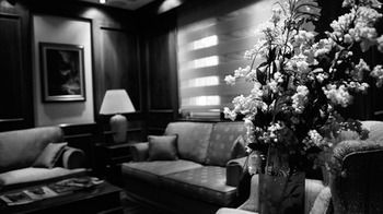 Elit Palas Hotel อังการา ภายนอก รูปภาพ