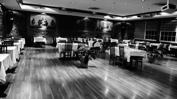 Elit Palas Hotel อังการา ภายนอก รูปภาพ